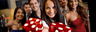 Как войти на сайт Casino Eldorado